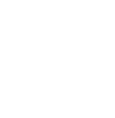 logo-05.png